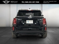 ===== 2024 MINI Countryman Cooper S | Ligne Première | ===== ===== * Ligne Première * ===== ===== Po... (image 4)