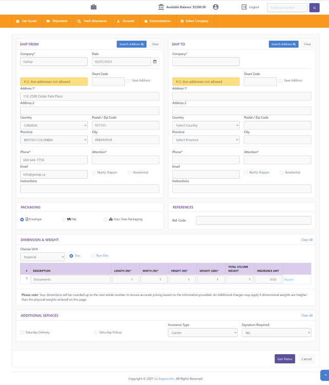 Customized Software Development for Businesses64573299572482124