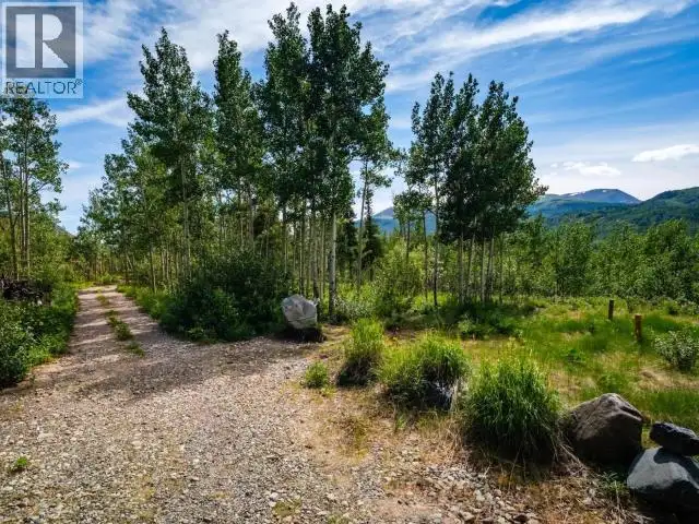 400 URSA WAY Whitehorse North, Yukon in Houses for Sale in Whitehorse - Image 26