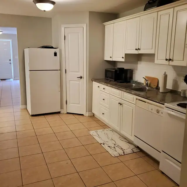 34 Downsview Dr, #32 in Long Term Rentals in Saint John - Image 3