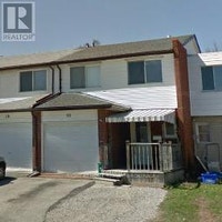 60 CHARLES BEST PLACE Kitchener, Ontario Kitchener / Waterloo Kitchener Area Preview