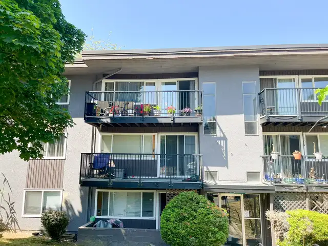 Whalley Apartment For Rent | Gateway Place Apartments in Long Term Rentals in Delta/Surrey/Langley - Image 20