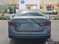 This Nissan Altima boasts a Regular Unleaded I-4 2.5 L/152 engine powering this Variable transmissio... (image 3)