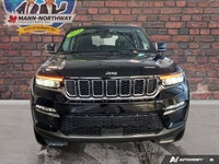 Welcome to Mann-Northway Auto Source. Navigate urban streets or embark on spirited adventures with c... (image 8)
