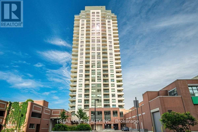 313 - 1410 DUPONT STREET Toronto, Ontario in Condos for Sale in City of Toronto - Image 3