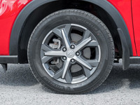 Reverse Camera, Locally Owned, Clean Car fax Report and Accident free, Moonroof, One Owner, All The... (image 4)