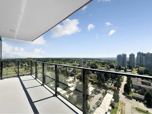 29XX 13738 CENTRAL AVENUE Surrey, British Columbia in Long Term Rentals in Delta/Surrey/Langley - Image 17