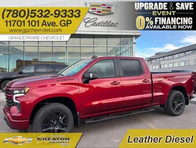 2026 Chevrolet Silverado 1500 AMVIC DEALER # B1006662 GOOD CREDIT, BAD CREDIT, NO CREDIT, BANKRUPTCY...