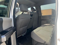 GMM Auto Sales Limited CarFax available for every vehicle on the lot. This vehicle is being sold saf... (image 8)