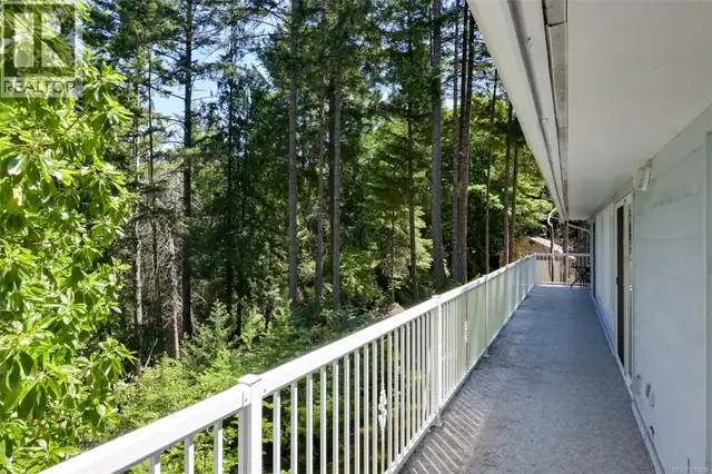 1495 Lands End Rd North Saanich, British Columbia in Houses for Sale in Victoria - Image 20