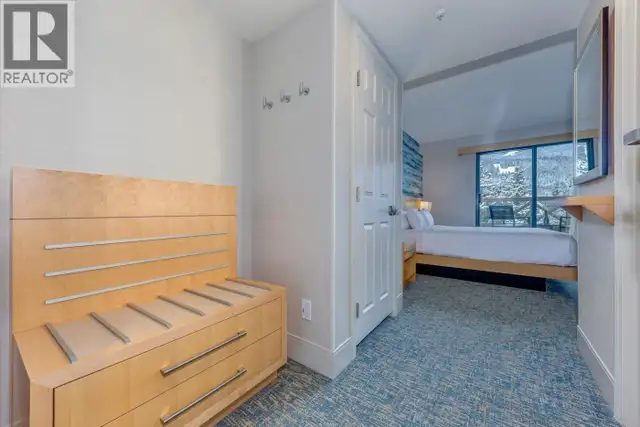 1611 4308 MAIN STREET Whistler, British Columbia in Condos for Sale in Whistler - Image 15