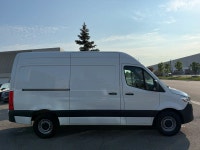 Alexander The Great Inc. Auto Sales 2695 Durante Way Milton, ON, L9T 5J1 Phone: 416-839-1558 2023 Me... (image 4)