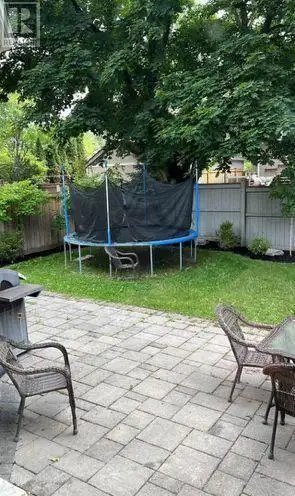 MAIN & UPPER - 108 SHARPE CRESCENT New Tecumseth (Tottenham), On in Long Term Rentals in Barrie - Image 10