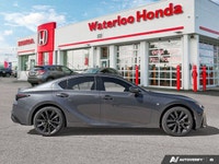 *The listed price reflects a financing offer and includes a $1,500 rebate.* *WATERLOO HONDA'S **PRE-... (image 7)