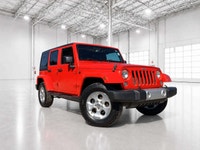 COME SEE WHY ''NOBODY BEATS A DEAL FROM PEEL!'' Your Source for ALL make and models used cars and tr... (image 1)