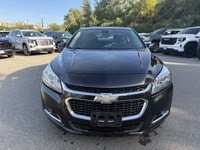 Just Arrived! Please Call or Text Matt at 5198724812 for a prompt and friendly response. This Malibu... (image 1)