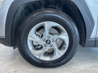This 2024 Hyundai Tucson Preferred AWD is a modern, comfortable, and highly capable compact SUV desi... (image 7)