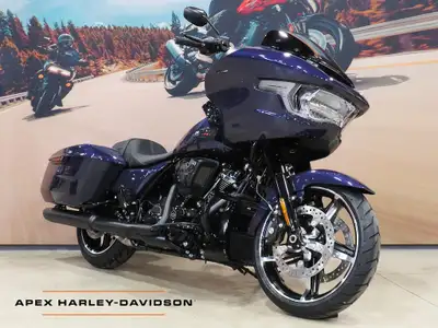 Finance from $235 bi-weekly with warranty coverage for 7 years (2-year factory warranty + 5-year opt...