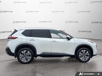 Navigate your daily adventures with ease and efficiency in this impressive 2023 Nissan Rogue SV. Boa... (image 7)