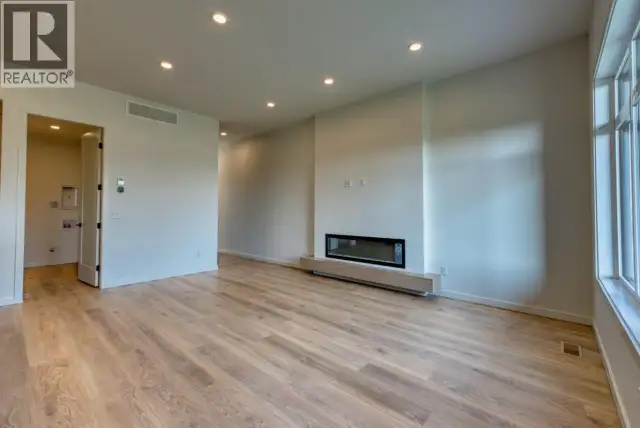 7599 Klinger Road Unit# 25 Vernon, British Columbia in Condos for Sale in Fort St. John - Image 14