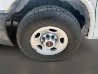 **Strickland's is home of the Hassle-Free car shopping experience. We make car buying fun, find your... (image 6)