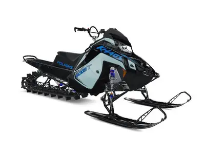 $250 free PG&A + 2 year warranty -- Our price includes $26,388 MSRP and $1,340 freight and dealer se...