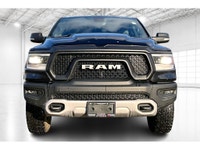 COME SEE WHY ''NOBODY BEATS A DEAL FROM PEEL!'' Your Source for ALL make and models used cars and tr... (image 2)