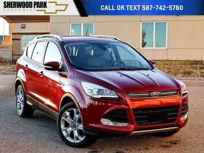 Welcome To Sherwood Park Chevrolet. The #1 Volume Chevrolet Dealer in Canada. Leather / Technology P...