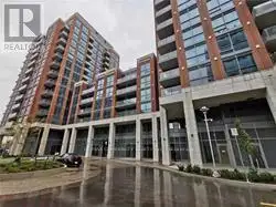 Southside Condo, Unobstructed North View, Short Walking Distance to TTC Wilson Subway and Bus to Yon...