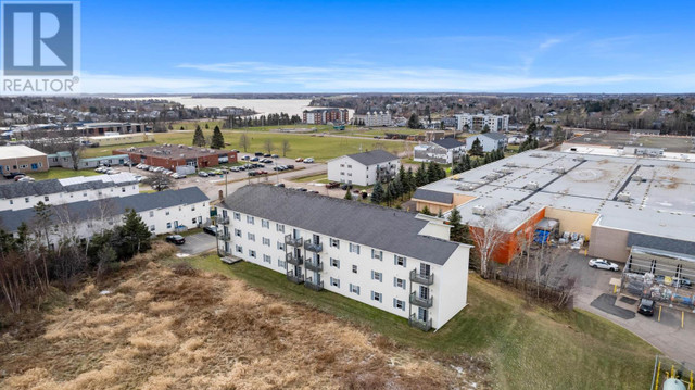 107 49 Burns Avenue Charlottetown, Prince Edward Island in Condos for Sale in Charlottetown - Image 3