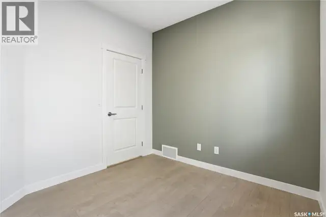 151 Nazarali WAY Saskatoon, Saskatchewan in Houses for Sale in Saskatoon - Image 32