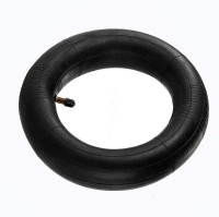 8.5-Inch Thick Tyre Inner Tube 8 1/2 x 2 for Xiaomi Mijia M365