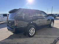 2018 GMC Yukon SLT LOADED 7 Passenger SUV for sale at Pacific Motors near Winnipeg, MB MORE PICS COM... (image 3)