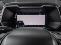 *Apple CarPlay, Android Auto, Remote Keyless Entry, Lane Keep Assist, Front Pedestrian Braking!* Thi... (image 9)