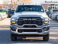 At Renfrew Chrysler you will get the Best Service, the Best Deal and the Best Financing Rates. That... (image 7)