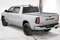 Meet the brand new 2026 RAM 1500 Sport, now available at Southside Dodge Chrysler Jeep Ram Fiat in R... (image 3)
