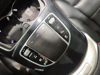 Another welcome addition to the ///MBCH COLLECTION, This beautiful GLC300 comes to us in excellent c... (image 8)