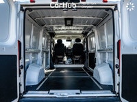 All purchasers receive a CarHub Rewards Card for $1000 towards service! CONVENIENCE GROUP -inc: Rear... (image 7)