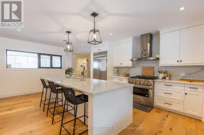 10530 FIFTH LINE Milton (NA Rural Nassagaweya), Ontario