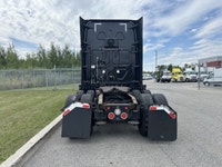 2020 Freightliner Cascadia 126 Ryder Stock ID: 241459 Transmission Type/Speed: AUTO 12 Engine: DIESE... (image 6)