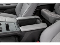 One Owner verified, Clean Carfax, Don Valley North Toyota Original, Bought and Serviced Here, Traded... (image 9)