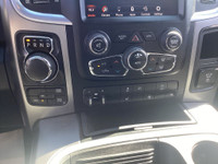 COME SEE WHY PEOPLE BUY FROM MILTON CHRYSLER TODAY!! USED VEHICLES @ MILTONCHRYSLER.COM CREDIT ISSUE... (image 5)