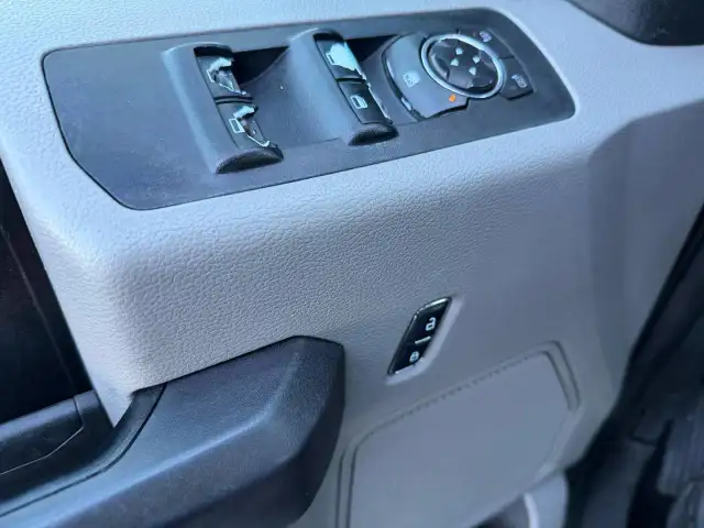 2018 FORD F-150 XL in Cars & Trucks in Laval / North Shore - Image 15