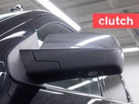 NO ACCIDENTS / CLEAN CARFAX / Brake Assist, Power Running Boards, Running Boards and more! Clutch is... (image 8)