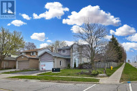 3 CINDY AVE Cambridge, Ontario