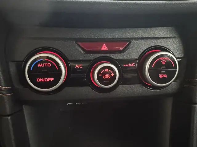 2023 Subaru Crosstrek Sport CVT in Cars & Trucks in Longueuil / South Shore - Image 31