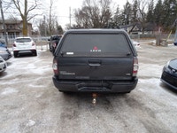 Motor World is a proud member of U.C.D.A. and O.M.V.I.C. for over 30 years. In the same location for... (image 6)