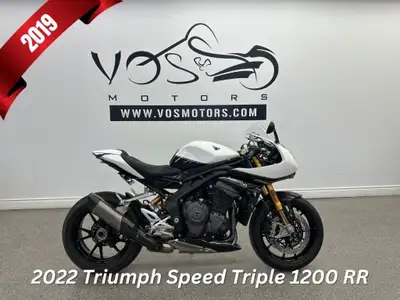 Vos Motors -Financing Available Vandemon exhaust, heated grips, tail tidy, lots of extras!!! Financi...