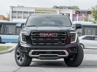*Price Includes Luxury Tax* Duramax Diesel | Wilson-Niblett Motors has been proud to serve York Regi... (image 1)