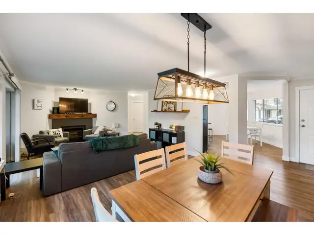 105 3080 TOWNLINE ROAD Abbotsford, British Columbia in Condos for Sale in Abbotsford - Image 5